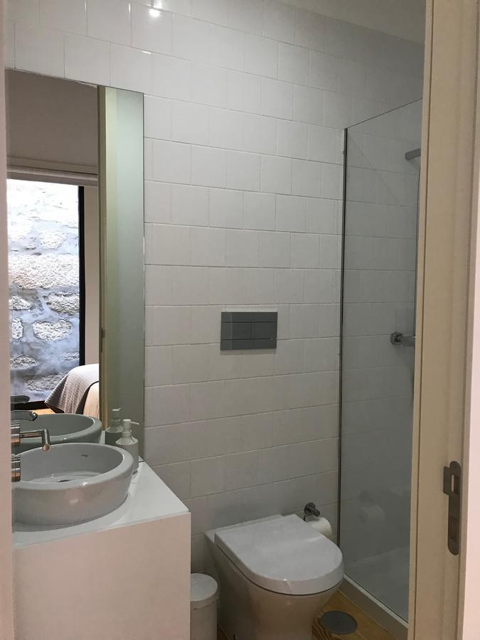 Porto Ildefonso II Apartment Bagian luar foto